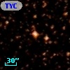 IRC -10463