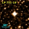 LP  751-19