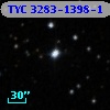 TYC 3283-1398-1