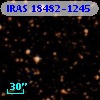 IRAS 18482-1245
