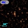 IRC -10470