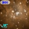 [BDS2003]  67