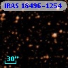 IRAS 18496-1254