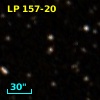 LP  157-20