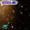 [GS55]  46