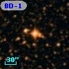 BD-12  5204