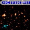 CCDM J18528-1159C
