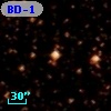 BD-11  4750