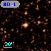 BD-11  4762