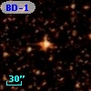 BD-11  4779