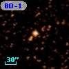 BD-11  4787