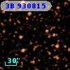 3B 930815