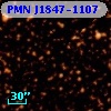 PMN J1847-1107