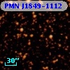 PMN J1849-1112