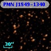 PMN J1849-1340
