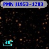 PMN J1853-1203