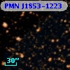 PMN J1853-1223