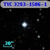 TYC 3283-1506-1