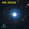 HR  1482