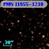 PMN J1855-1210