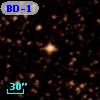 BD-11  4761