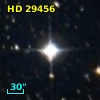 HD  29456