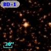 BD-11  4771