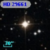 HD  29661