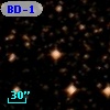 BD-11  4797