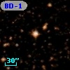 BD-11  4811