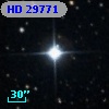 HD  29771