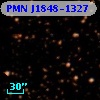 PMN J1848-1327