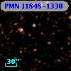 PMN J1848-1330