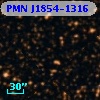 PMN J1854-1316