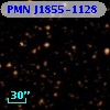 PMN J1855-1128