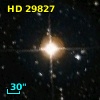 HD  29827