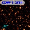 CGMW 3-2684