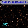 2MASX J18544813-1208531