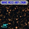 HVC 022-07-260