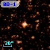 BD-11  4770