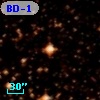 BD-11  4784