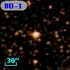 BD-11  4794
