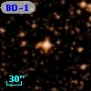 BD-11  4806