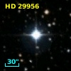 HD  29956