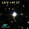 TYC 3347-1254-1