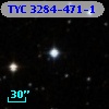 TYC 3284-471-1