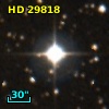 HD  29818