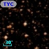 TYC 5705-1203-1