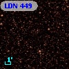 LDN  449