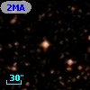 2MASS J18493190-1315478